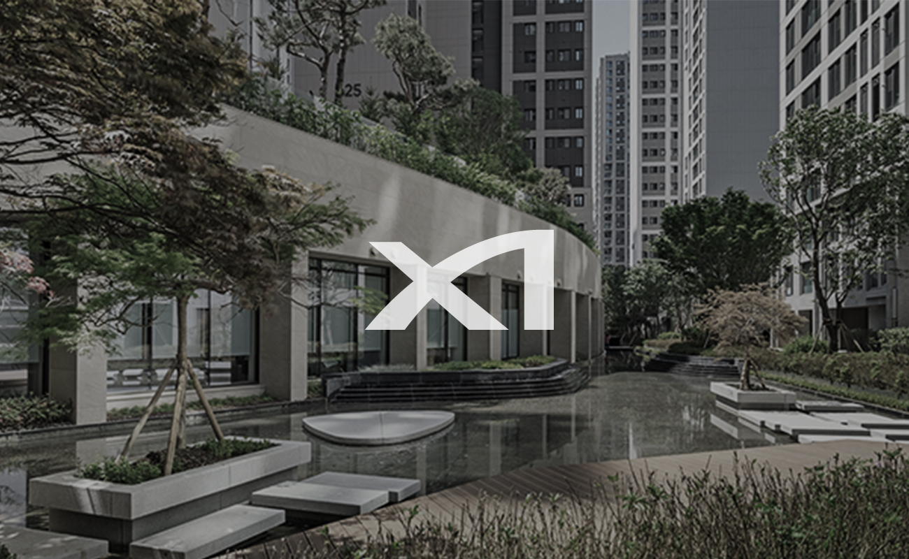 자이의 브랜드 가치 